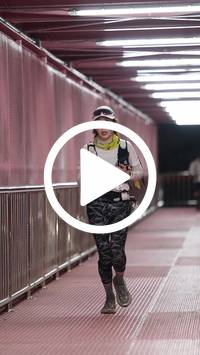 BIB:  <button type="button" onclick="openModal(27250476)" class="btn btn-primary btn-sm float-right" data-toggle="modal" data-target=".modal-high-quality">
                <i class="fa fa-download"></i> Download
                </button>